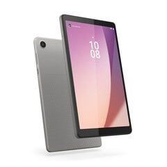 Lenovo Tab M8 4th Gen (ZABX0011SE) gray, 32 GB, 4G/LTE цена и информация | Планшеты | pigu.lt