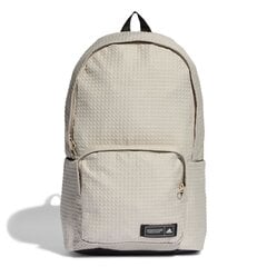 Рюкзак adidas CL BP ATT2 MAT цена и информация | Рюкзаки и сумки | pigu.lt