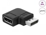 Delock DisplayPort 1.4