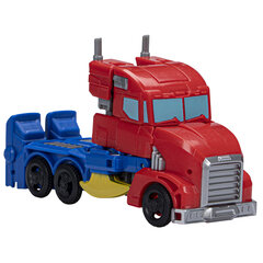 Transformeris Transformers Optimus Praimas kaina ir informacija | Transformers Žaislai vaikams | pigu.lt