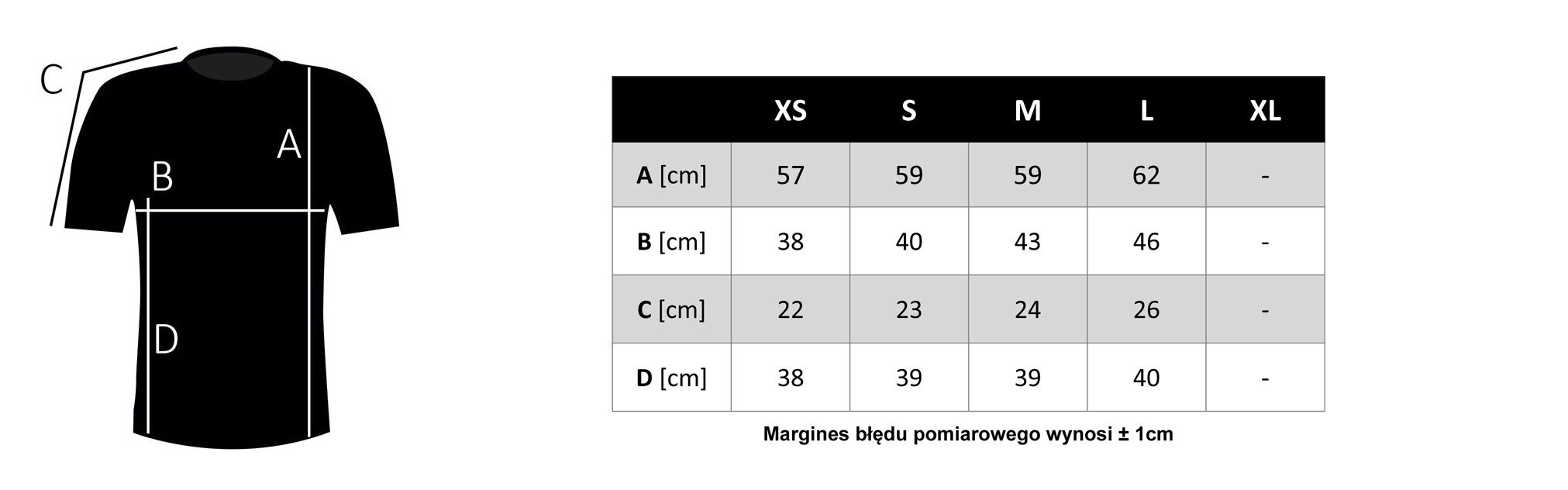 Guess marškinėliai moterims 81368, juodi цена и информация | Marškinėliai moterims | pigu.lt