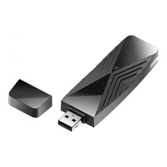 D-Link DWA-X1850 kaina ir informacija | Adapteriai, USB šakotuvai | pigu.lt