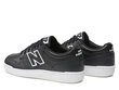 Sportiniai batai vyrams New Balance BB480LBT, juodi kaina ir informacija | Kedai vyrams | pigu.lt