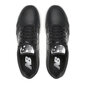 Sportiniai batai vyrams New Balance BB480LBT, juodi kaina ir informacija | Kedai vyrams | pigu.lt