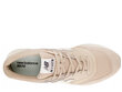 Sportiniai batai vyrams New Balance CM997HPI, smėlio spalvos kaina ir informacija | Kedai vyrams | pigu.lt