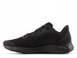 Sportiniai batai vyrams New Balance GPARIBB4, juodi kaina ir informacija | Kedai vyrams | pigu.lt