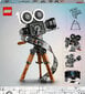 43230 LEGO® Disney Walt Disney atminimo fotoaparatas kaina ir informacija | Konstruktoriai ir kaladėlės | pigu.lt