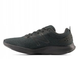 Nb 430 new balance for men's black me430rk2 ME430RK2 цена и информация | New Balance Одежда, обувь и аксессуары | pigu.lt