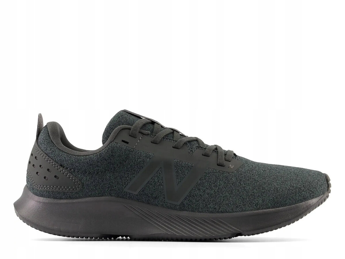 Sportiniai batai vyrams New Balance ME430RK2, juodi цена и информация | Kedai vyrams | pigu.lt