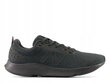 Sportiniai batai vyrams New Balance ME430RK2, juodi kaina ir informacija | Kedai vyrams | pigu.lt