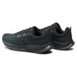 Sportiniai batai vyrams New Balance ME430RK2, juodi цена и информация | Kedai vyrams | pigu.lt