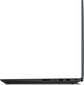 Lenovo ThinkPad P1 Gen 6 21FV000LMX kaina ir informacija | Nešiojami kompiuteriai | pigu.lt