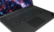 Lenovo ThinkPad P1 Gen 6 21FV000LMX kaina ir informacija | Nešiojami kompiuteriai | pigu.lt