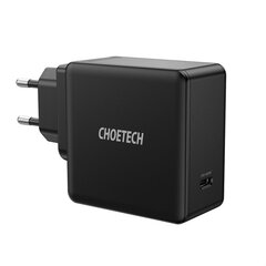 Choetech Q4004 kaina ir informacija | Krovikliai telefonams | pigu.lt