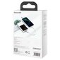 Superior 10183161 iPhone Lightning цена и информация | Laidai telefonams | pigu.lt