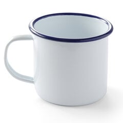 Hendi puodelis, 520 ml kaina ir informacija | Taurės, puodeliai, ąsočiai | pigu.lt