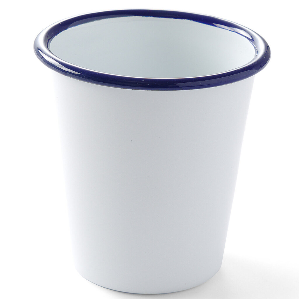 Hendi puodelis, 400ml kaina ir informacija | Taurės, puodeliai, ąsočiai | pigu.lt