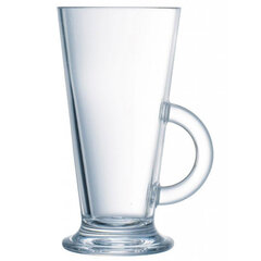 Hendi puodelių rinkinys, 6 vnt. цена и информация | Стаканы, фужеры, кувшины | pigu.lt