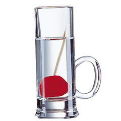 Arcoroc stikliukų rinkinys, 12 vnt. kaina ir informacija | Taurės, puodeliai, ąsočiai | pigu.lt