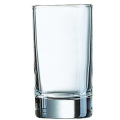 Arcoroc stikliukų rinkinys, 6 vnt. kaina ir informacija | Taurės, puodeliai, ąsočiai | pigu.lt