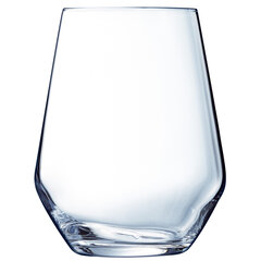 Hendi stiklinių rinkinys, 6 vnt. kaina ir informacija | Taurės, puodeliai, ąsočiai | pigu.lt