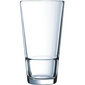 Hendi stiklinių rinkinys, 6 vnt. цена и информация | Taurės, puodeliai, ąsočiai | pigu.lt