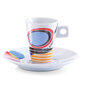 Zeller puodelių rinkinys, 12 dalių цена и информация | Taurės, puodeliai, ąsočiai | pigu.lt