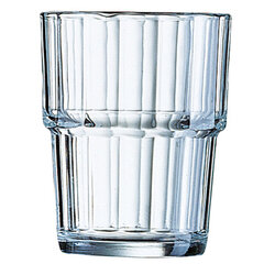 Arcoroc stiklinė, 6 vnt. kaina ir informacija | Taurės, puodeliai, ąsočiai | pigu.lt