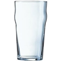 Arcoroc stiklinių rinkinys, 48 vnt. kaina ir informacija | Taurės, puodeliai, ąsočiai | pigu.lt