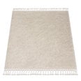 Rugsx kilimas Berber 120x120 cm