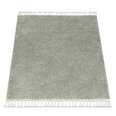 Rugsx kilimas Berber 120x120 cm