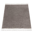 Rugsx kilimas Berber 120x120 cm