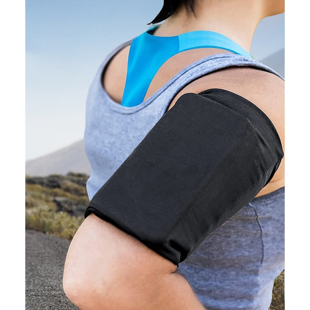 Hurtel Armband XL kaina ir informacija | Telefono dėklai | pigu.lt