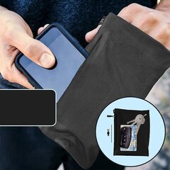 Hurtel Armband S цена и информация | Чехлы для телефонов | pigu.lt
