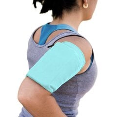 Hurtel Armband M kaina ir informacija | Telefono dėklai | pigu.lt