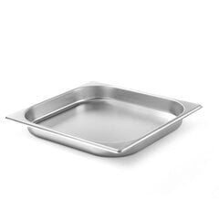 Hendi indas, 40 mm цена и информация | Посуда для хранения еды | pigu.lt
