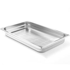 Hendi indas, 65mm цена и информация | Посуда для хранения еды | pigu.lt