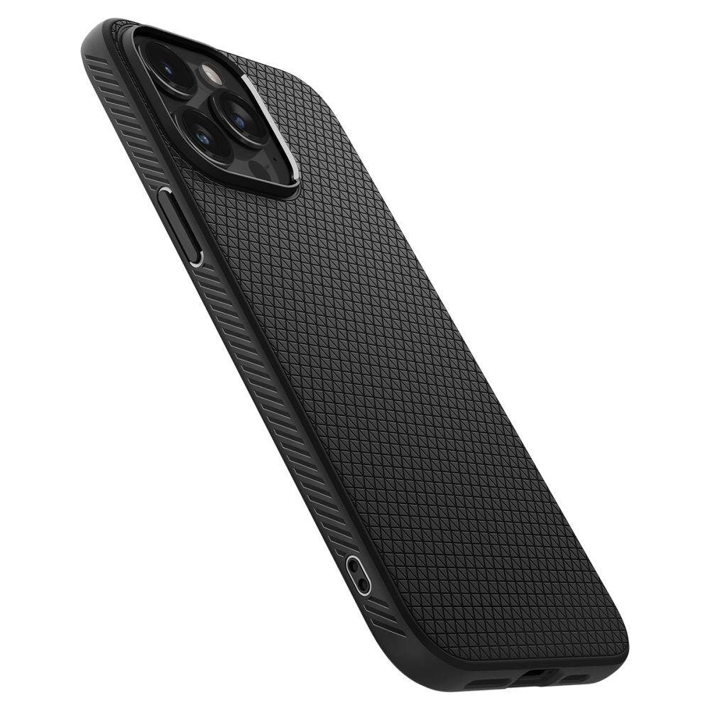 Spigen Liquid kaina ir informacija | Telefono dėklai | pigu.lt