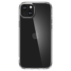 Spigen Ultra Hybrid kaina ir informacija | Telefono dėklai | pigu.lt