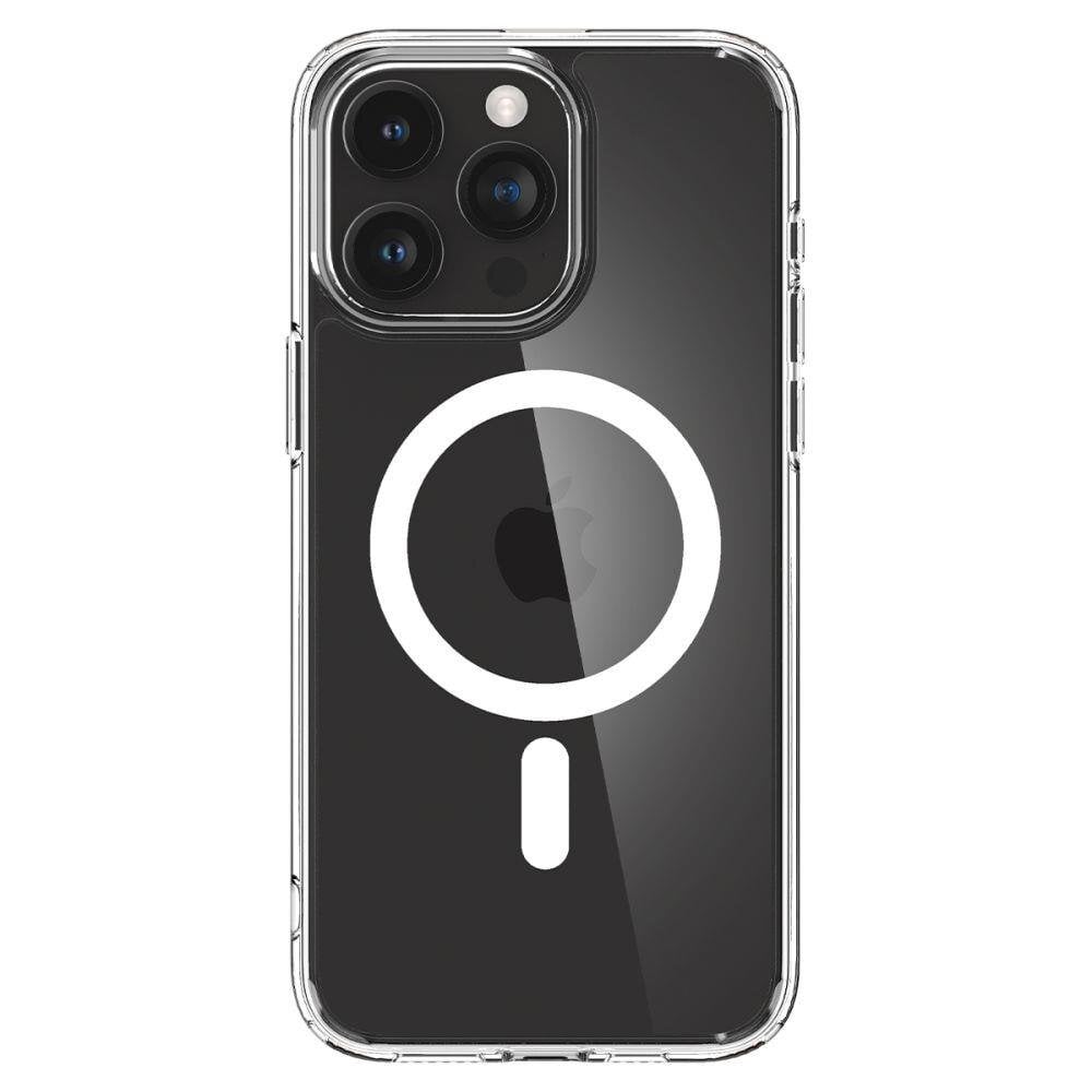 Spigen Ultra Hybrid kaina ir informacija | Telefono dėklai | pigu.lt