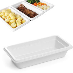 Hendi indas, 65 mm цена и информация | Посуда для хранения еды | pigu.lt