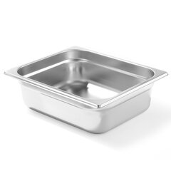 Hendi indas, 150 mm цена и информация | Посуда для хранения еды | pigu.lt