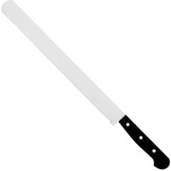 Hendi peilis, 30cm kaina ir informacija | Peiliai ir jų priedai | pigu.lt
