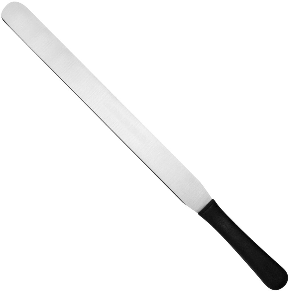 Hendi konditerinis peilis, 300 mm kaina ir informacija | Virtuvės įrankiai | pigu.lt