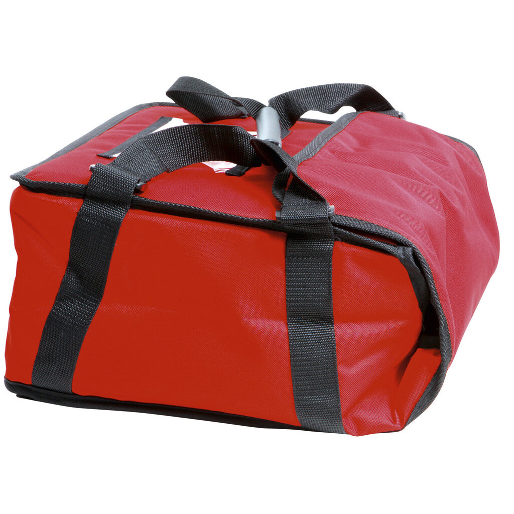 Termo krepšys picai, 45x45cm цена и информация | Maisto saugojimo  indai | pigu.lt