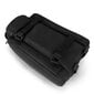 Dviračio bagažinė Wozinsky, 35l kaina ir informacija | Dviračių bagažinės | pigu.lt