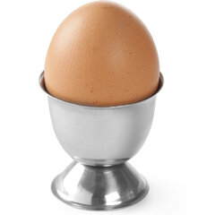 Hendi kiaušinių stovas, 6 vnt. цена и информация | Кухонная утварь | pigu.lt