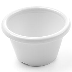 Ramekin dubenėlių rinkinys 45 ml 12 vnt CREAM Hendi 565612 10079571 kaina ir informacija | Moteriški skėčiai | pigu.lt