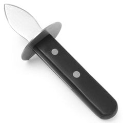 Hendi peilis austrėms, 170 mm цена и информация | Ножи и аксессуары для них | pigu.lt