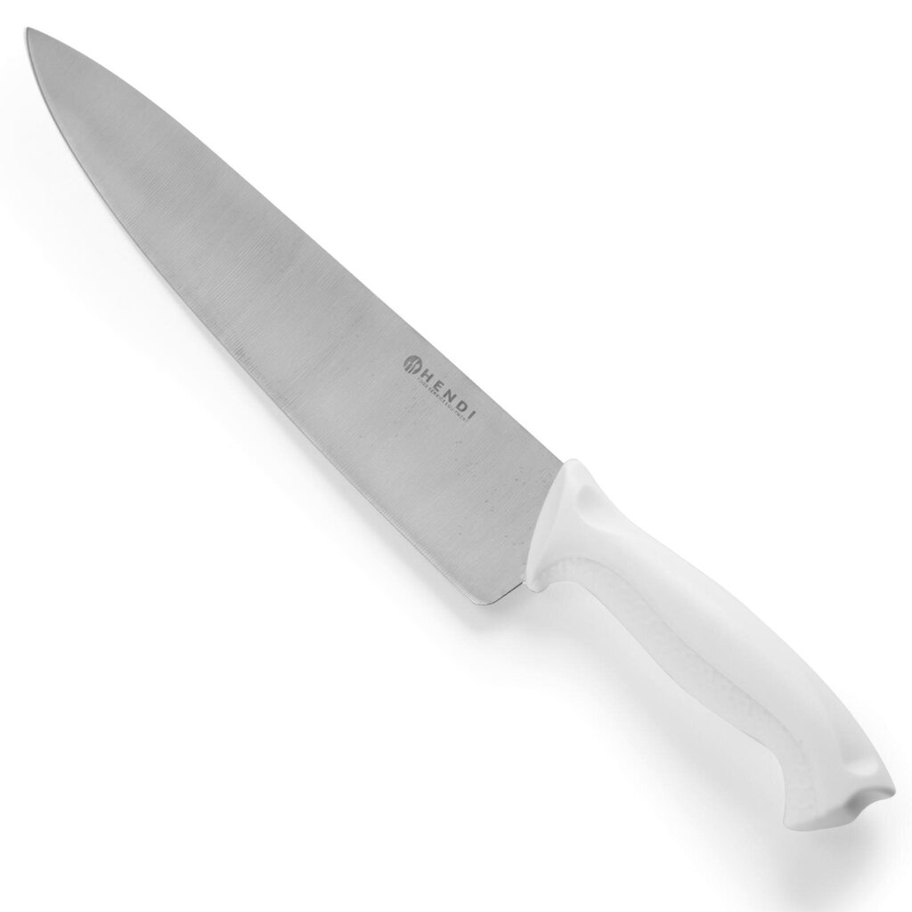 Universalus peilis, 385mm цена и информация | Peiliai ir jų priedai | pigu.lt